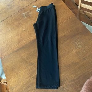 FIGS Livingston Basic Scrub Pants